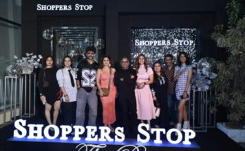Shoppers Stop re-launches its Juhu flagship; accelerates premiumisation drive