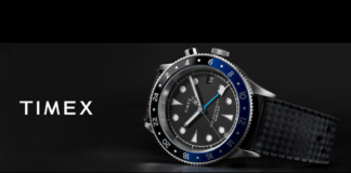 Timex Group India Q3 FY26 profit triples on premium push, strong omnichannel growth