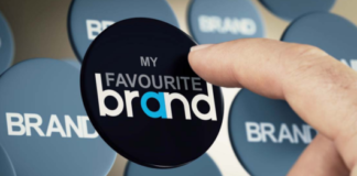 Brand Strategy India: Cultural Resonance Becomes the New Competitive Edge