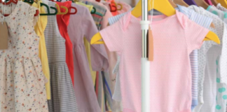 Kidswear 2026: Versatile nostalgia meets sustainable comfort