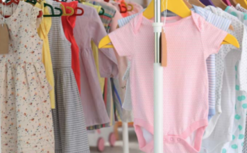 Kidswear 2026: Versatile nostalgia meets sustainable comfort