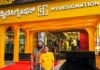 D2C fashion brand MyDesignation raises Rs 40 cr in Series A funding D2C fashion brand MyDesignation raises Rs 40 cr in Series A funding