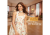 Aurelia unveils HameshaTrending Spring-Summer campaign ft. Ananya Panday Aurelia unveils HameshaTrending Spring-Summer campaign ft. Ananya Panday