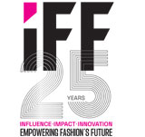 INDIA FASHION FORUM