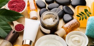 India’s Beauty & Personal Care Market Set to Hit $40 Billion by 2030