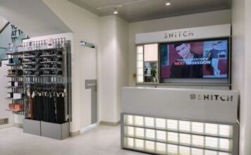 Snitch opens 111th store in Indiranagar, Bengaluru