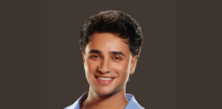 De Beers Group partners with Abhishek Sharma to champion natural diamonds in India