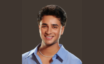 De Beers Group partners with Abhishek Sharma to champion natural diamonds in India