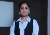 Bata India elevates Harmeet Kaur to Vice President - Merchandising Retail