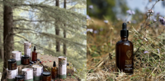 Reliance Retail acquires himalayan beauty brand Pahadi Local