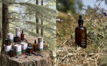 Reliance Retail acquires himalayan beauty brand Pahadi Local