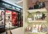 Akiki London opens first flagship store at Phoenix Marketcity, Mumbai