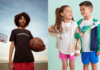 Apparel Group brings Nike Littles and Jordan to India