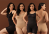 Clovia unveils new shapewear collection