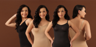 Clovia unveils new shapewear collection