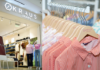 Kraus Jeans opens new store at Vegas Mall, Dwarka; to add 20 more stores this year