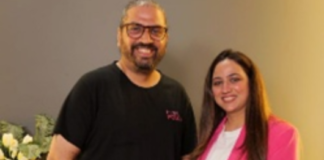 Innerwear brand Pinq Polka raises Rs 4 cr, led by Inflection Point Ventures