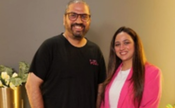 Innerwear brand Pinq Polka raises Rs 4 cr, led by Inflection Point Ventures