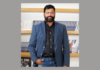 Bestseller India elevates Manoj Natu to Head – Growth & Partner Relations Bestseller India elevates Manoj Natu to Head – Growth & Partner Relations