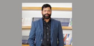 Bestseller India elevates Manoj Natu to Head – Growth & Partner Relations