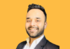 Supersox appoints Ahnaaf Nadeem as Head of Retail Supersox appoints Ahnaaf Nadeem as Head of Retail