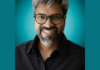 Snitch appoints Nihal Peters as Vice President – Design & Creative Snitch appoints Nihal Peters as Vice President – Design & Creative