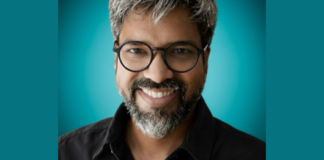Snitch appoints Nihal Peters as Vice President – Design & Creative