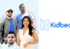 Sustainable kidswear brand Kidbea bags Rs 30 crore, targets aggressive offline push