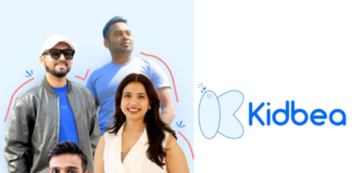 Sustainable kidswear brand Kidbea bags Rs 30 crore, targets aggressive offline push