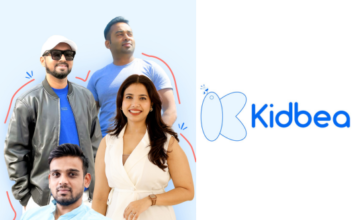 Sustainable kidswear brand Kidbea bags Rs 30 crore, targets aggressive offline push