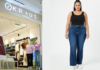 Kraus Jeans unveils Kurves line for curvy Indian women