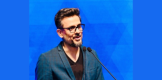 Aditya Birla Fashion and Retail names Suraj Bahirwani as CEO Designate for Pantaloons