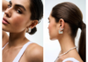 Tanzire brings Miami-based jewellery label Martha Calvo to India