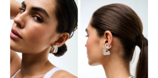 Tanzire brings Miami-based jewellery label Martha Calvo to India