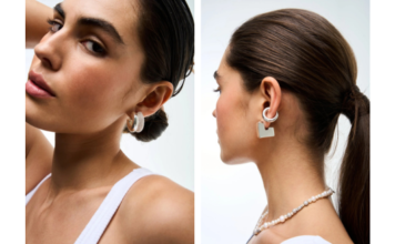 Tanzire brings Miami-based jewellery label Martha Calvo to India