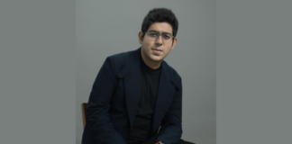 Libas crosses Rs 1,000 crore ARR, becomes India's First Fast Fashion D2C Unicorn