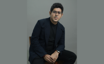 Libas crosses Rs 1,000 crore ARR, becomes India's First Fast Fashion D2C Unicorn