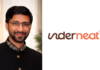UnderNeat appoints Gyan Prakash Srivastava as AVP – Retail