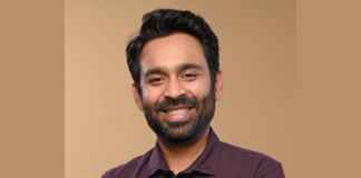 Myntra elevates Naman Srivastava to Director of Category Management