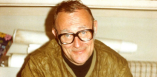 IKEA Celebrates 100 Years of Ingvar Kamprad