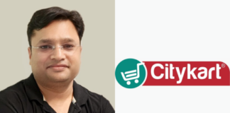 Citykart onboards Rohit Goyal as Chief Financial Officer