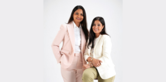 Premium lifestyle-athleisure brand Poetrique launches in India