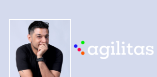 Agilitas appoints Prashant Kohli as Brand Director for Lotto