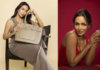 Malaika Arora launches lifestyle accessories brand Maejoy in partnership with Myntra