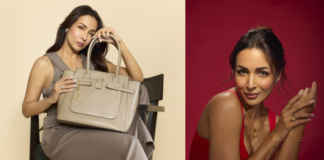 Malaika Arora launches lifestyle accessories brand Maejoy in partnership with Myntra