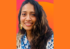 Myntra appoints Mansi Agarwal as Senior Director, Business Development