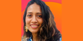 Myntra appoints Mansi Agarwal as Senior Director, Business Development