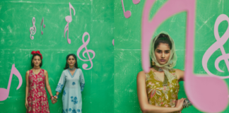 Libas bets on cultural nostalgia for latest campaign ‘Dear Summer’