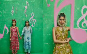 Libas bets on cultural nostalgia for latest campaign ‘Dear Summer’