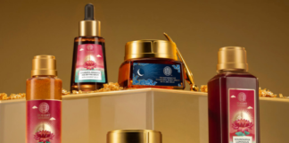 Estée Lauder to acquire remaining shares in Forest Essentials